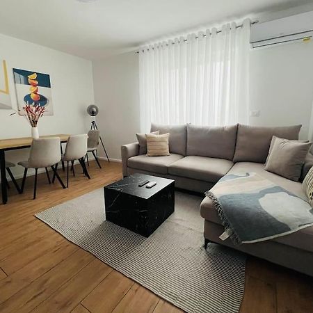 Modern Apt Near City Centre Shkodra Exterior foto