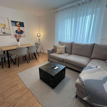 Modern Apt Near City Centre Shkodra Exterior foto