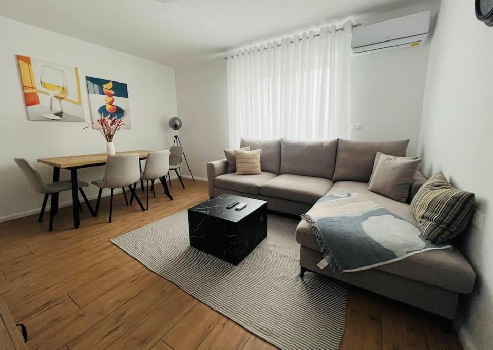 Modern Apt Near City Centre Shkodra Exterior foto